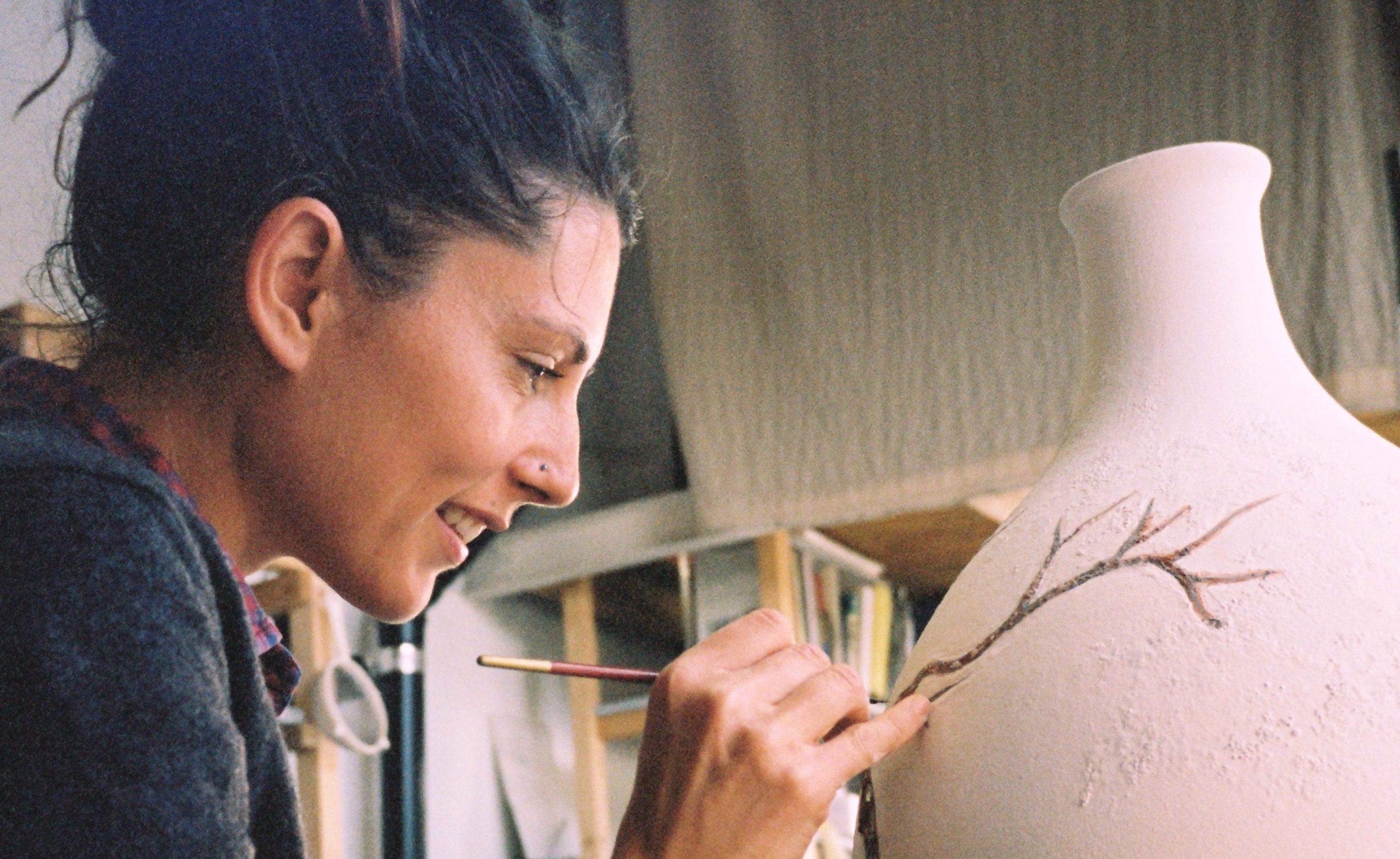 schaffner-atelier-ceramica-ceramists-san-casciano-in-val-di-pesa-firenze-profile