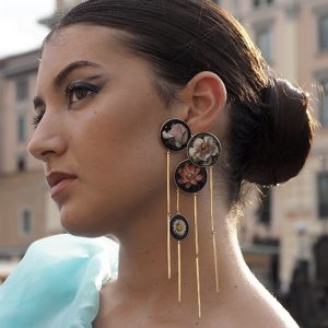 antonio-dei-rossi-artigiani-del-vetro-venezia-gallery