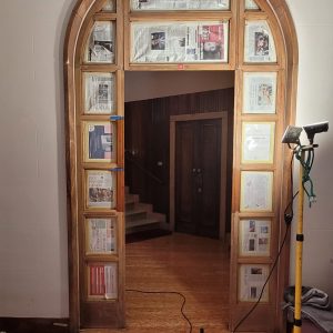 sebastiano-belatti-restauri-restauratori-del-legno-e-del-mobile-milano-gallery