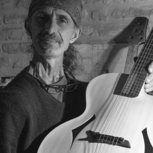 liuteria-davide-pusiol-liutai-venezia-gallery