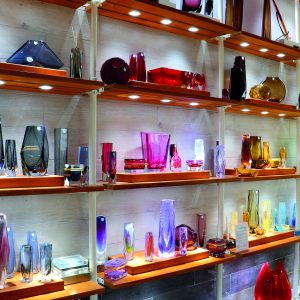 alessandro-mandruzzato-glass-craftsmen-venezia-gallery
