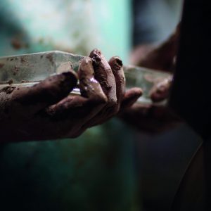 alessandro-mandruzzato-artigiani-del-vetro-venezia-gallery