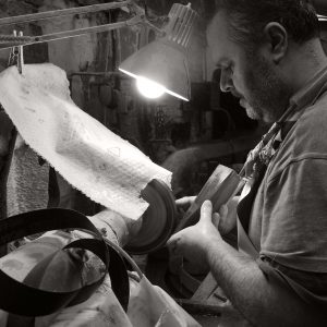 alessandro-mandruzzato-artigiani-del-vetro-venezia-gallery