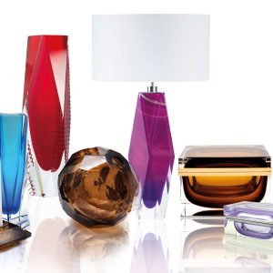 alessandro-mandruzzato-artigiani-del-vetro-venezia-gallery-1