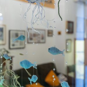 luisa-conventi-artigiani-del-vetro-venezia-gallery