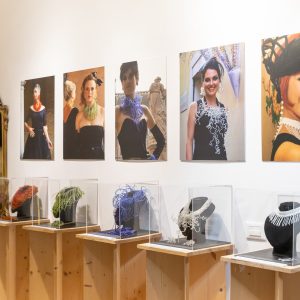 luisa-conventi-artigiani-del-vetro-venezia-gallery