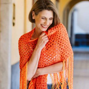 rivea-sarti-genova-gallery