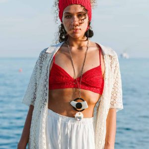 rivea-sarti-genova-gallery