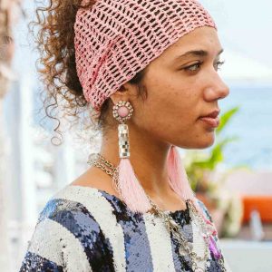 rivea-sarti-genova-gallery