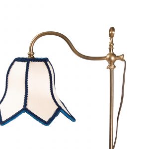 abat-jour-michael-genovese-paralumai-udine-gallery-0