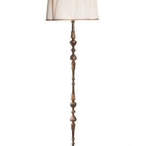 abat-jour-michael-genovese-paralumai-udine-gallery