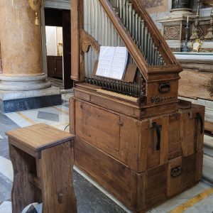 sebastiano-belatti-restauri-restauratori-del-legno-e-del-mobile-milano-gallery