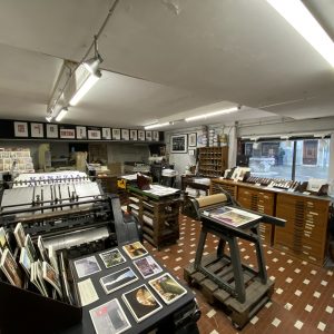 ellemme-grafiche-printmakers-venezia-gallery-2