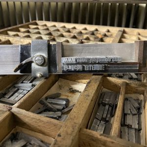 ellemme-grafiche-printmakers-venezia-gallery-3