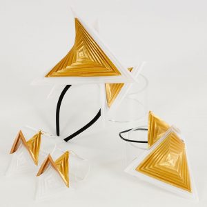 carteria-ai-frari-artigiani-della-carta-venezia-gallery