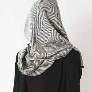 ozio-piccolo-studio-tessile-tessitori-e-decoratori-di-tessuti-certaldo-firenze-gallery