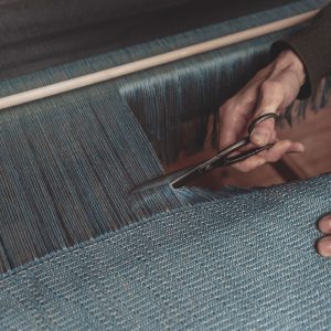 ozio-piccolo-studio-tessile-tessitori-e-decoratori-di-tessuti-certaldo-firenze-gallery