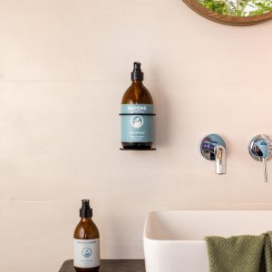 the-officinal-erboristi-trieste-gallery