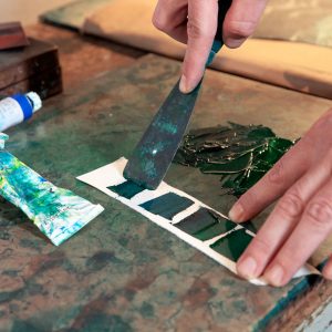 vanessa-milan-stampatori-darte-venezia-gallery