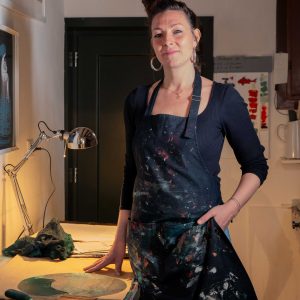 vanessa-milan-stampatori-darte-venezia-gallery