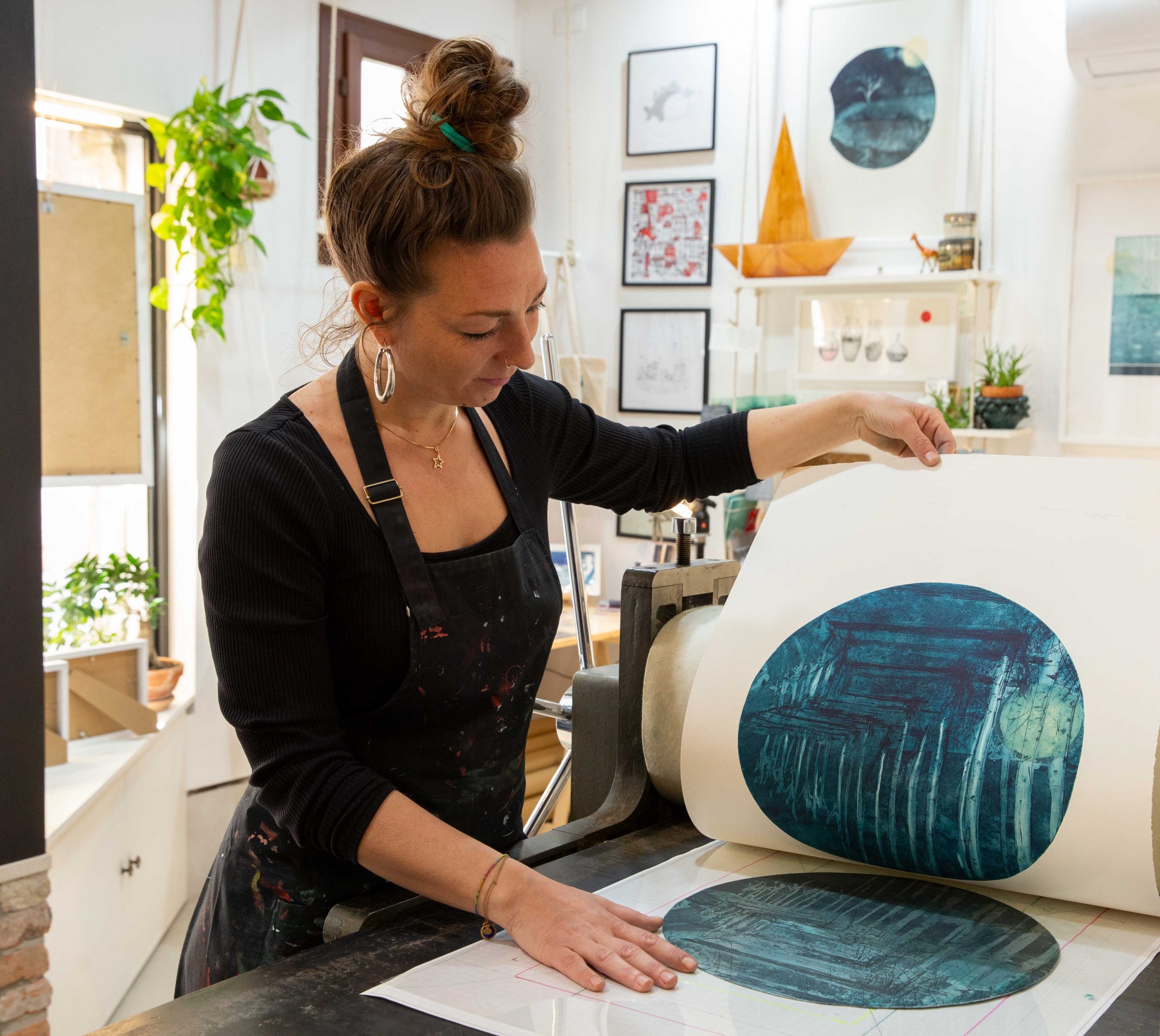 vanessa-milan-printmakers-venezia-profile