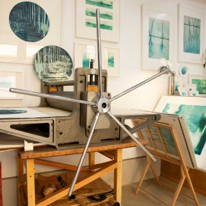 vanessa-milan-stampatori-darte-venezia-gallery