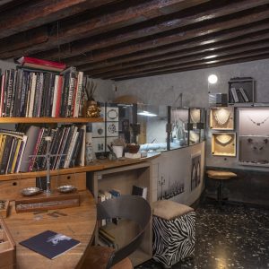 laberintho-orafi-e-gioiellieri-venezia-gallery