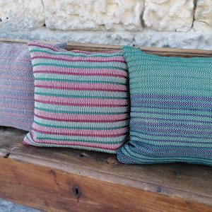 marianna-d-aquino-weavers-matera-gallery-2