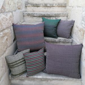 marianna-d-aquino-weavers-matera-gallery-1