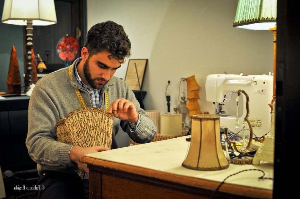 abat-jour-michael-genovese-paralumai-udine-profile