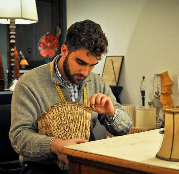 abat-jour-michael-genovese-paralumai-udine-profile