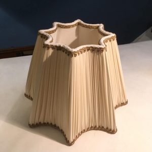 abat-jour-michael-genovese-paralumai-udine-gallery-3