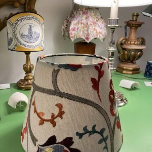 abat-jour-michael-genovese-paralumai-udine-gallery
