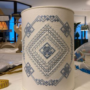 abat-jour-michael-genovese-paralumai-udine-gallery