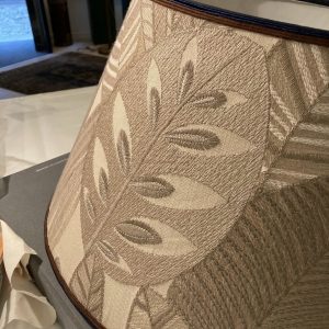 abat-jour-michael-genovese-paralumai-udine-gallery-2