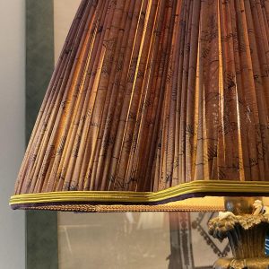 abat-jour-michael-genovese-paralumai-udine-gallery