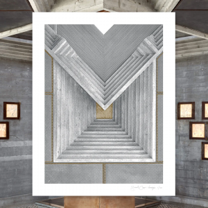 small-caps-printmakers-venezia-gallery-0