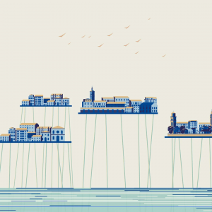 small-caps-stampatori-darte-venezia-gallery