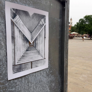 small-caps-printmakers-venezia-gallery-1