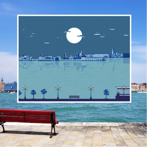 small-caps-printmakers-venezia-gallery-2