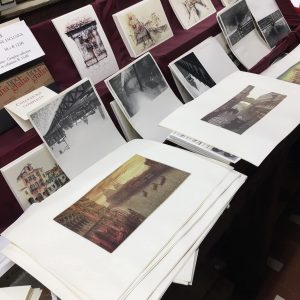 ellemme-grafiche-printmakers-venezia-gallery-0