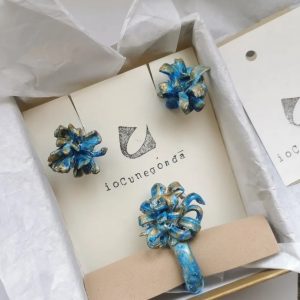 iocunegonda-bigiottieri-pietrasanta-lucca-gallery