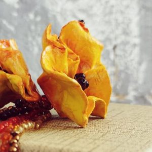 iocunegonda-bigiottieri-pietrasanta-lucca-gallery