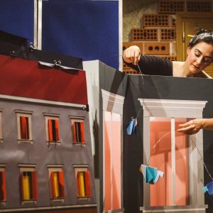 annalisa-metus-unfolding-paper-stories-artigiani-della-carta-trieste-gallery