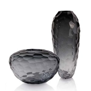 fornace-mian-artigiani-del-vetro-venezia-gallery-1