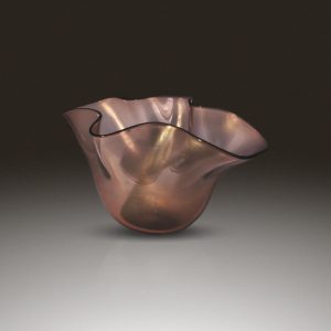 fornace-mian-artigiani-del-vetro-venezia-gallery-0