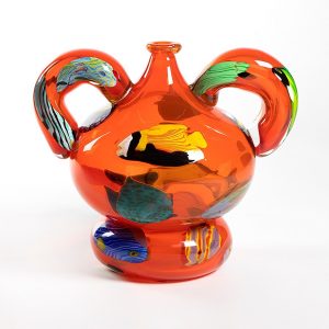 fornace-mian-artigiani-del-vetro-venezia-gallery