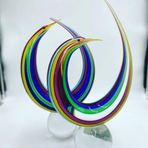 fornace-mian-artigiani-del-vetro-venezia-gallery