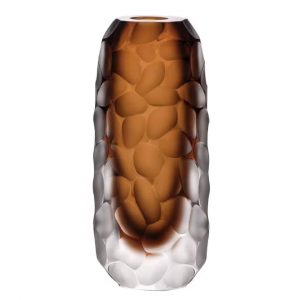 fornace-mian-artigiani-del-vetro-venezia-gallery-2