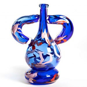 fornace-mian-artigiani-del-vetro-venezia-gallery-3